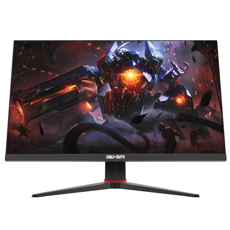 Pc Monitor Cod Buy GAMEON X Call Of Duty (COD) COD27FHD180IPS 27