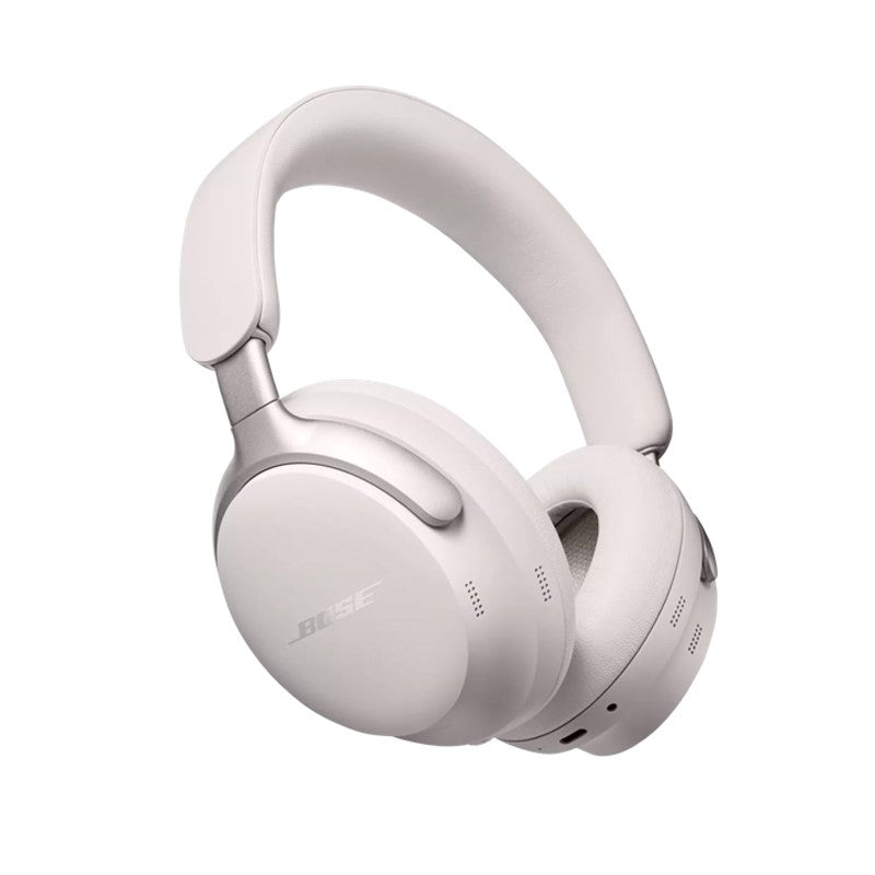 Bose QuietComfort Ultra Headphones