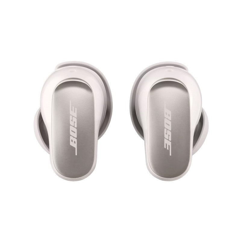 Bose QuietComfort Ultra Earbuds