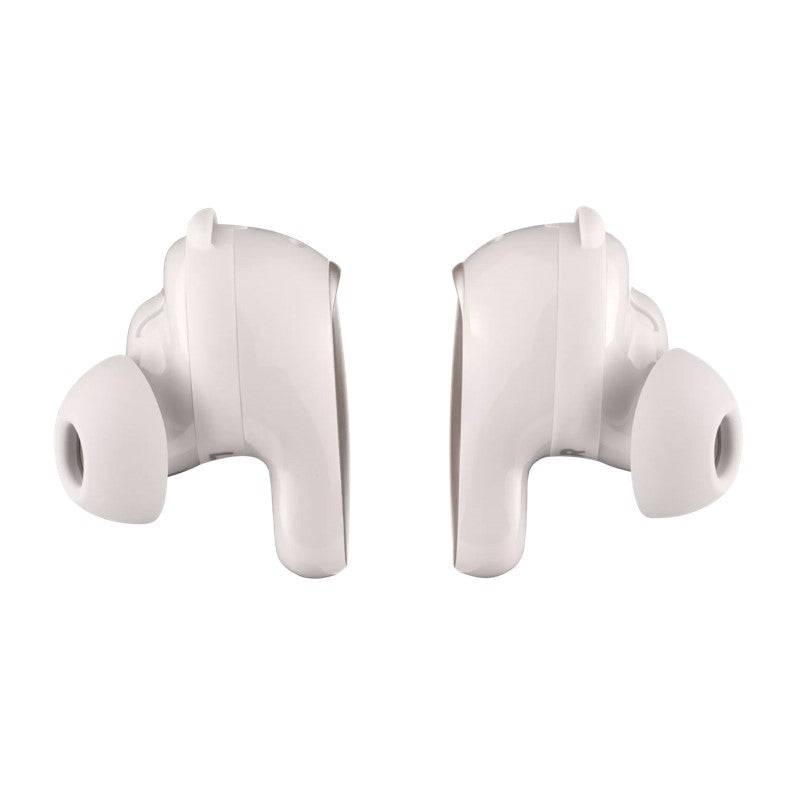Bose QuietComfort Ultra Earbuds
