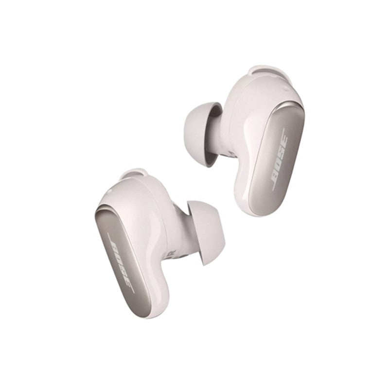 Bose QuietComfort Ultra Earbuds