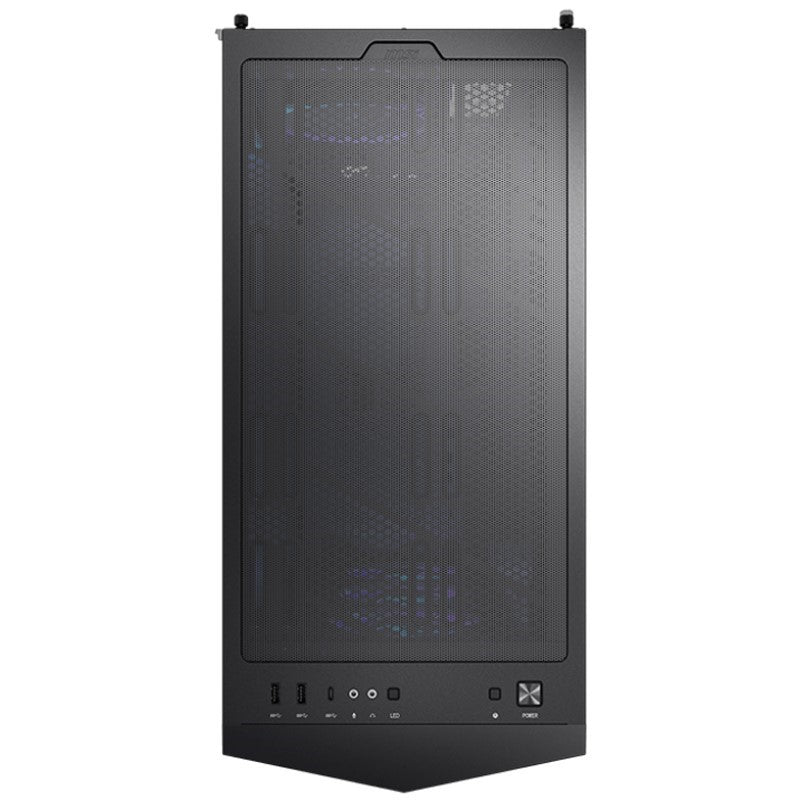 كومبيوتر الألعاب اي 9, معالج i9-14900K, كارت شاشة RTX 4070 Ti SUPER 16GB, ويندوز 11 برو 