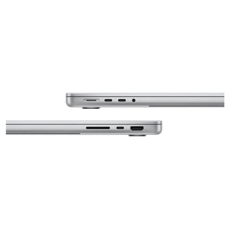 Apple MacBook Pro 14