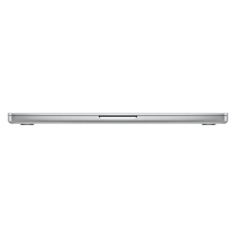 Apple MacBook Pro 14
