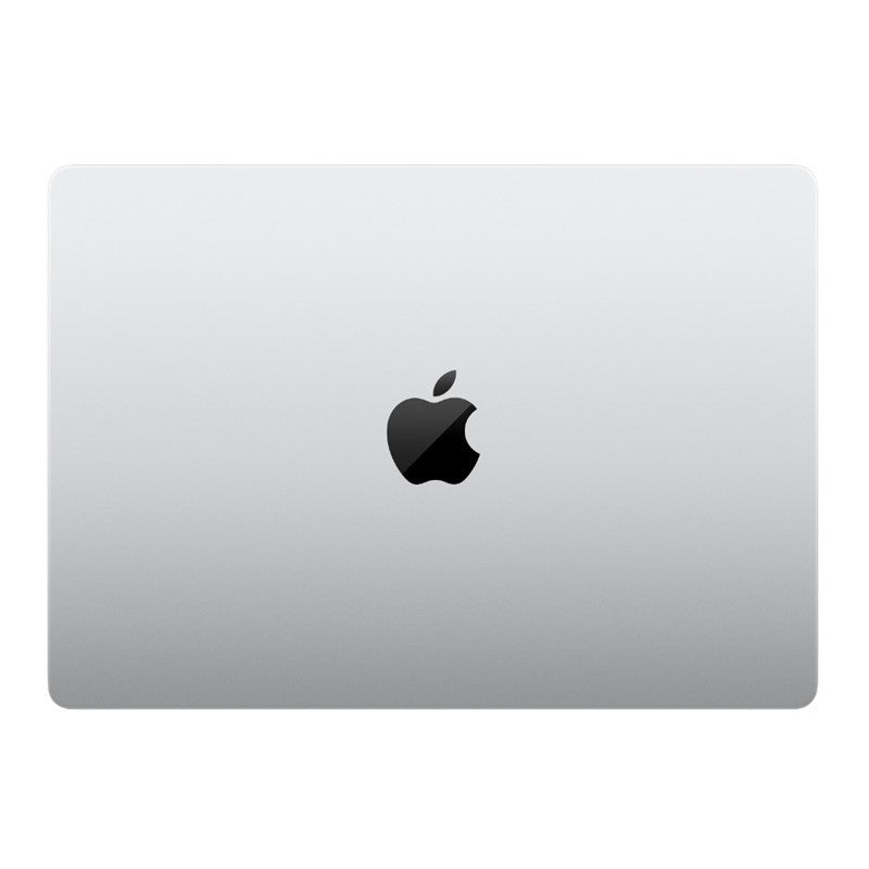 Apple MacBook Pro 14
