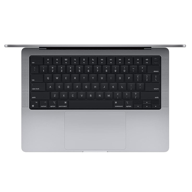 Apple MacBook Pro 14