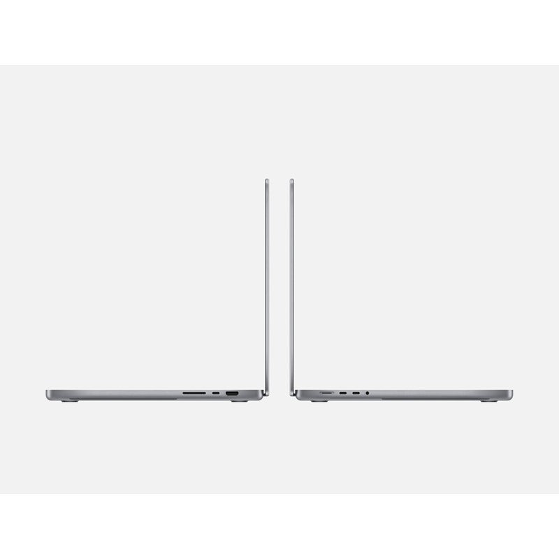 Apple MacBook Pro 14