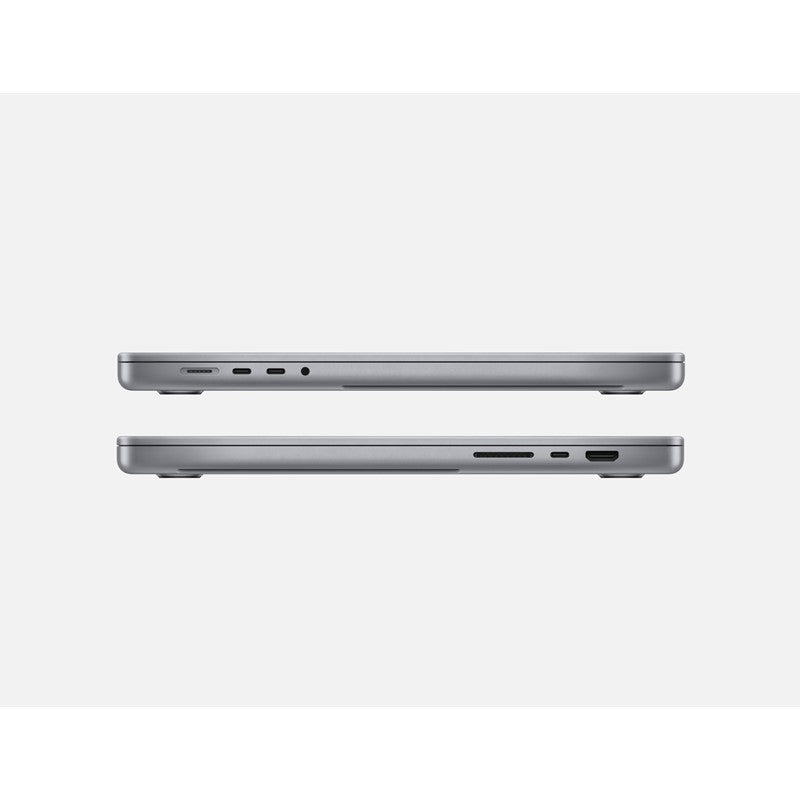 Apple MacBook Pro 14