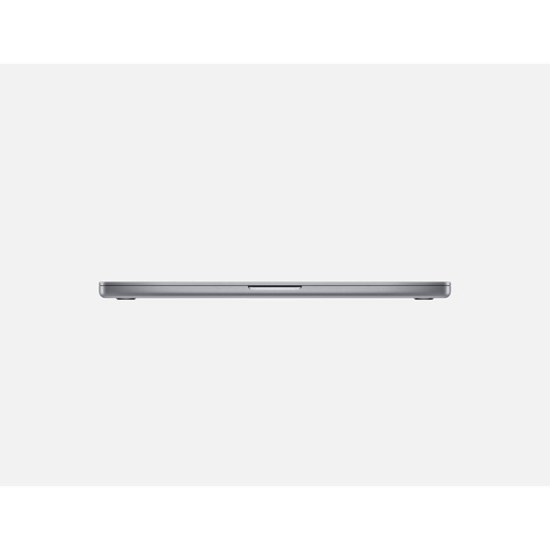 Apple MacBook Pro 14