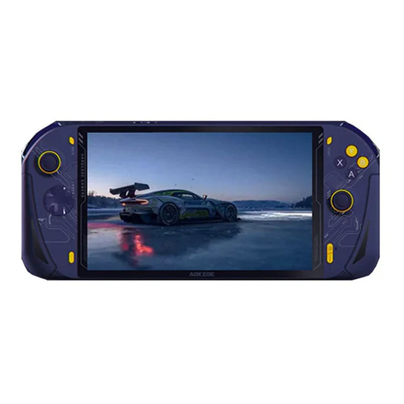 AOKZOE A1 [CPU AMD Ryzen 7 6800U] 8