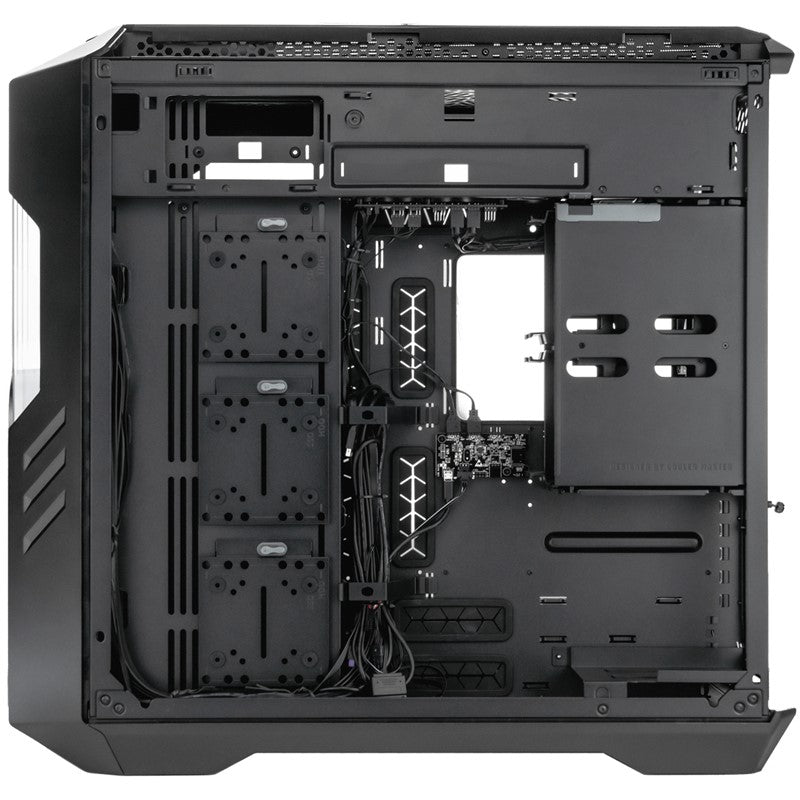 Ultra 9 Gaming PC, Ultra 9 285K, RTX 5090 32GB, Windows 11 Pro