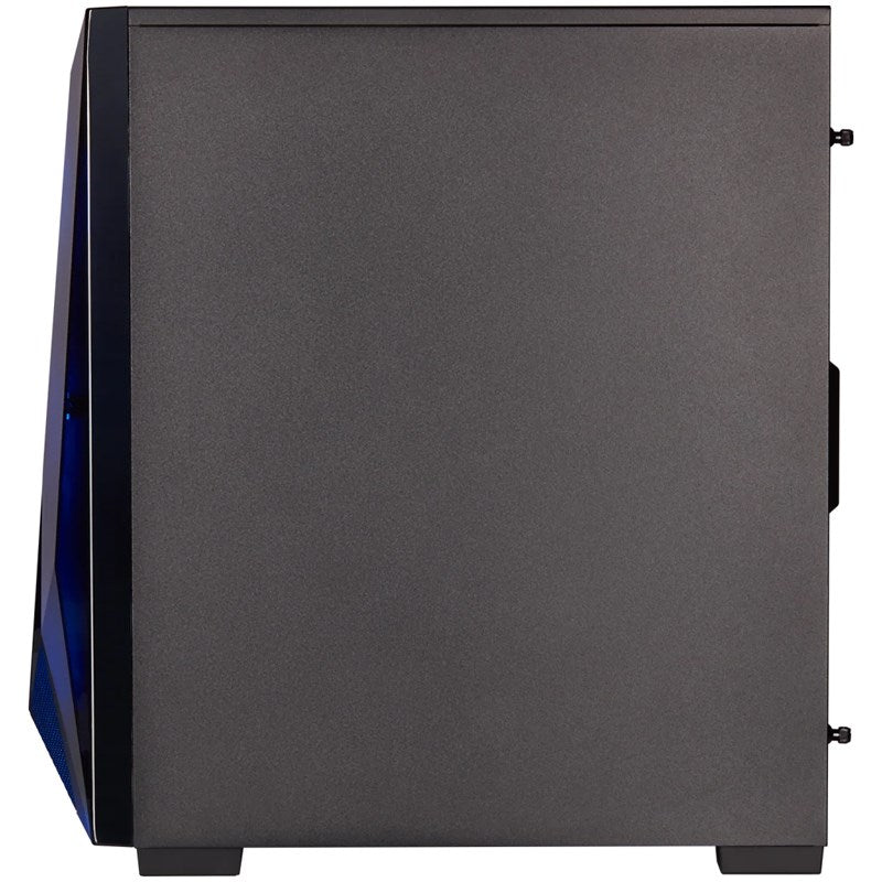 مجموعة كومبيوتر الالعاب اي 5, معالج i5-14400F, كارت شاشة RTX 3050 8GB, ويندوز 11 برو, مع تويستد مايندز شاشة 27 بوصة, فل اتش دي, 180 هرتز, مع مجموعة الالعاب 4 في 1