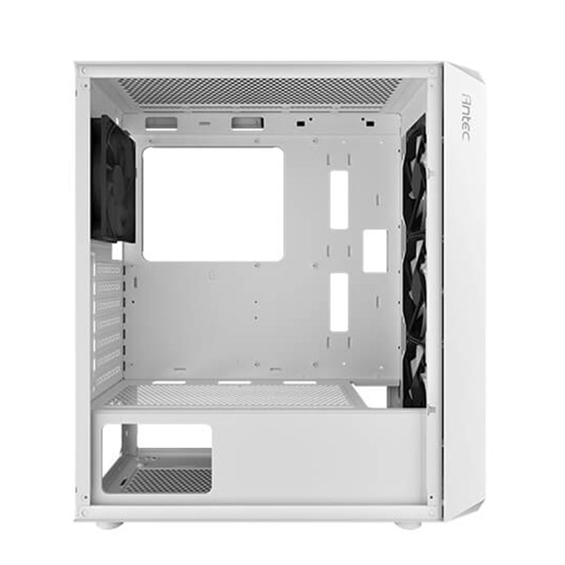i5 Gaming PC, i5-12400F, GTX 1660 Ti 6GB, Windows 11 Pro with Gaming Monitor and 4in1 Gaming Kit