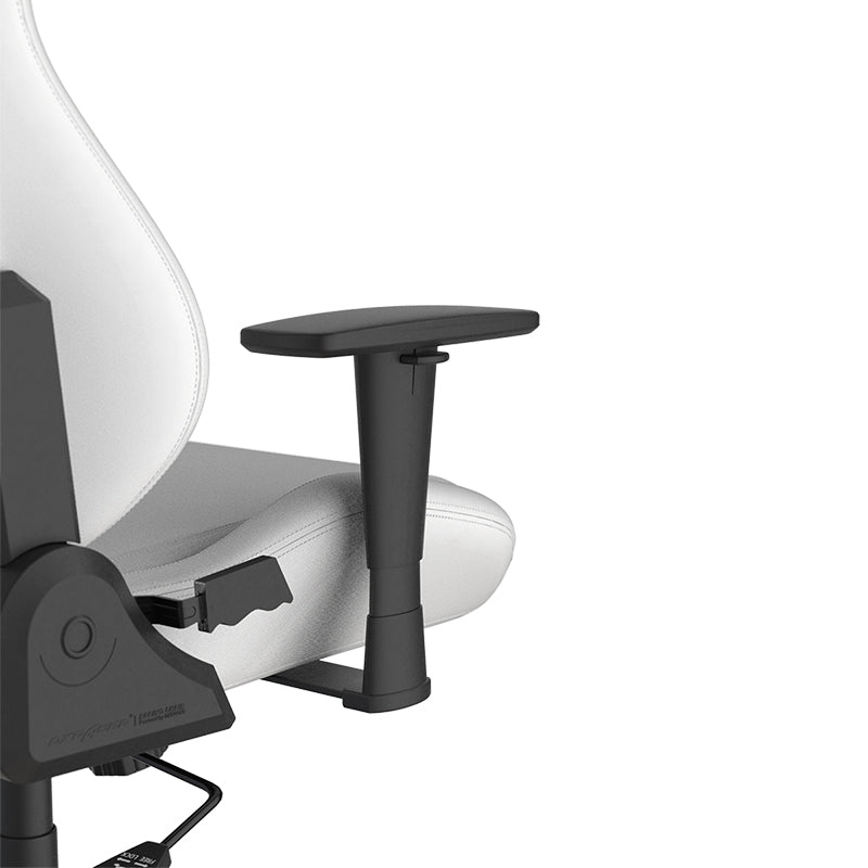 DXRacer Drifting Series XL Gaming Chair