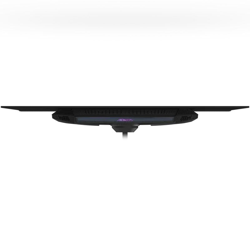 Gigabyte AORUS FO32U2 32