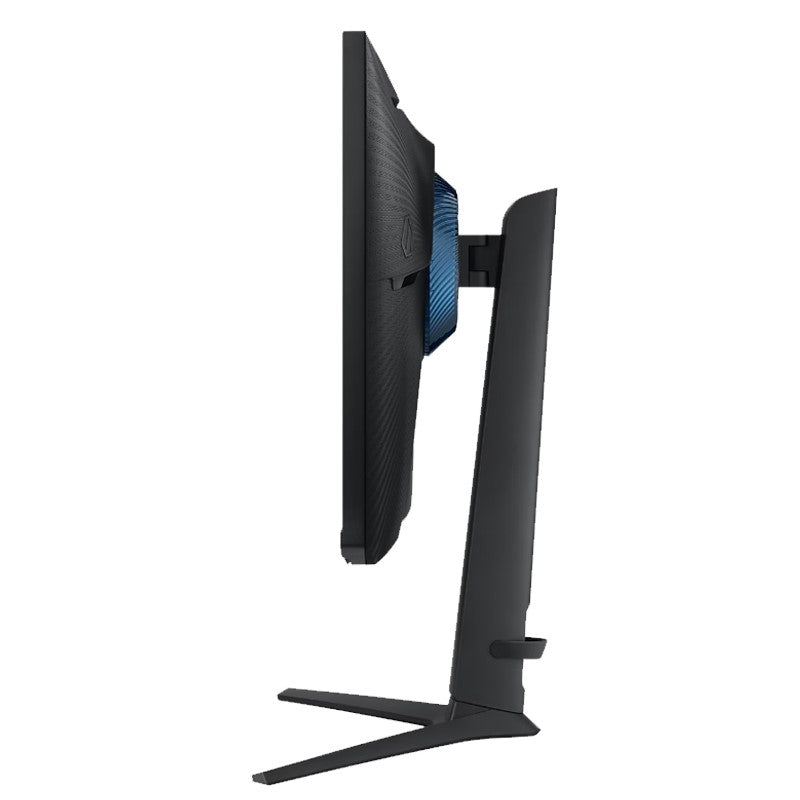 Samsung Odyssey G4 27