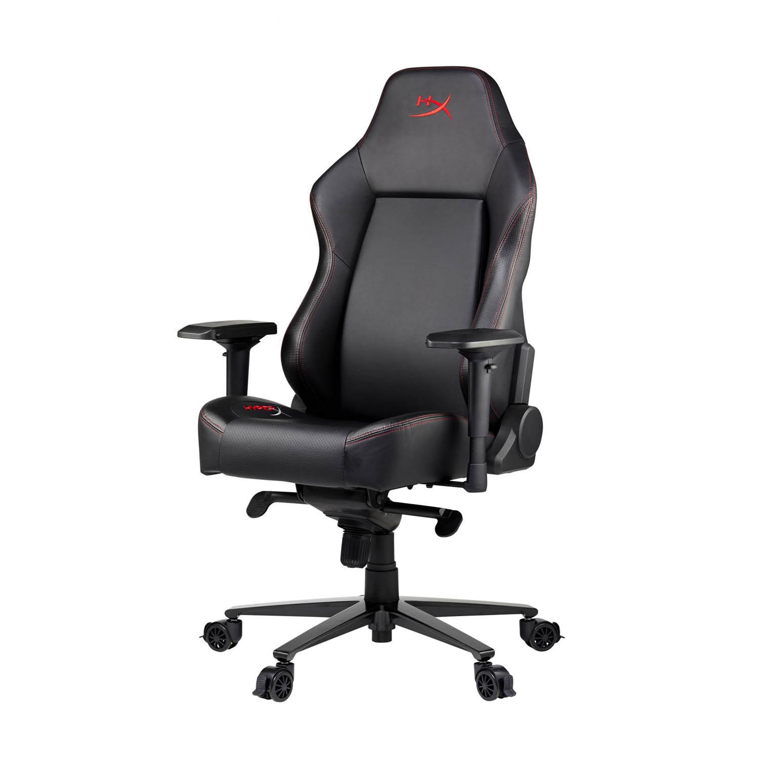 HyperX Stealth Gaming Chair