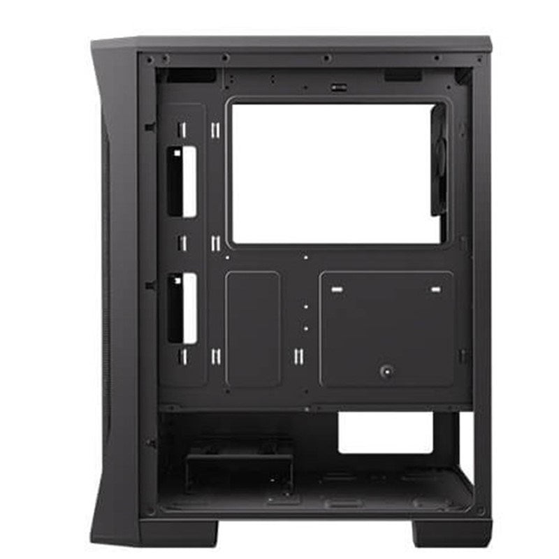 i5 Gaming PC, i5-12400F, GTX 1660 Super 6GB, Windows 11 Pro