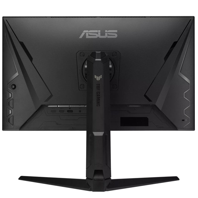 Asus TUF Gaming VG27AQML1A 27