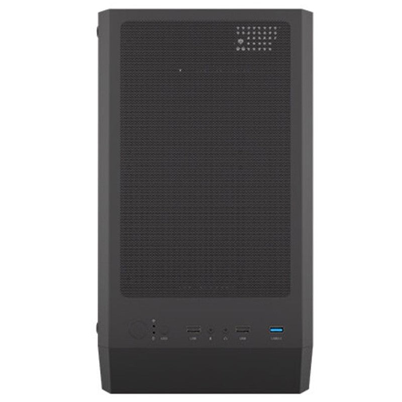 i5 Gaming PC, i5-12400F, GTX 1660 Super 6GB, Windows 11 Pro