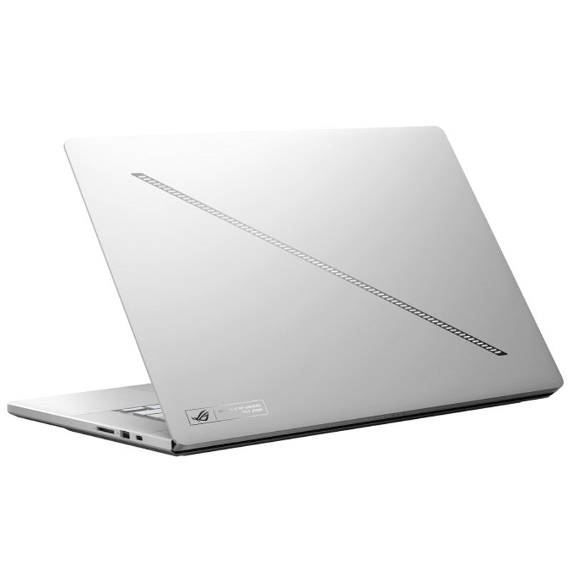 Asus ROG Zephyrus G16 16