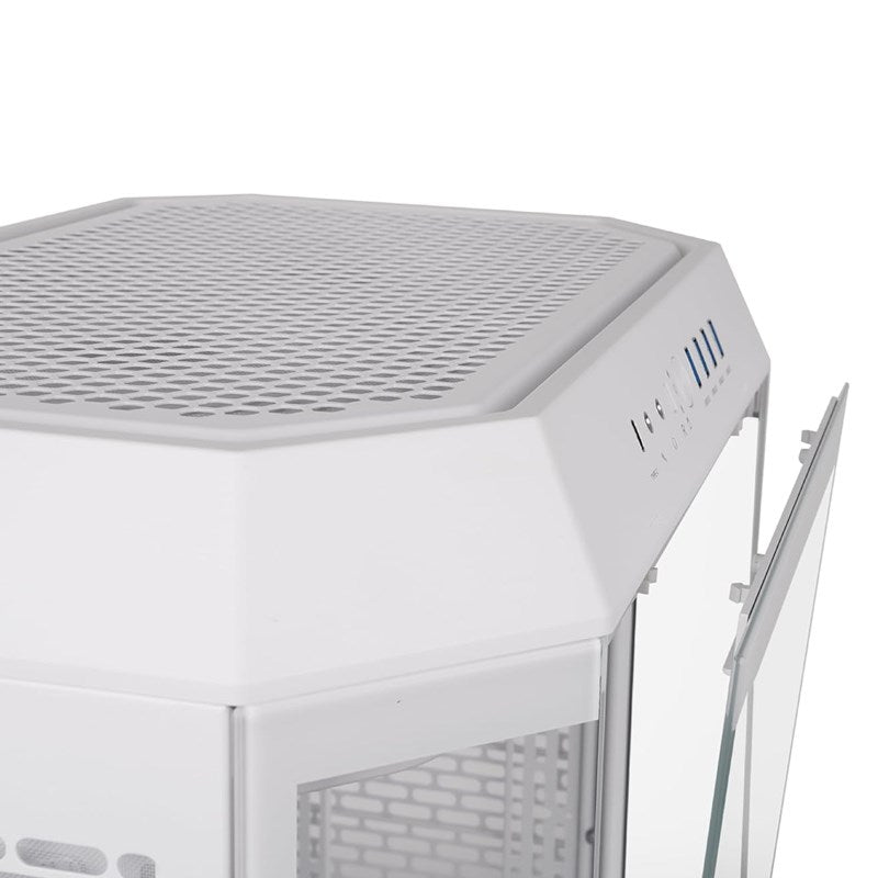 كومبيوتر الألعاب اي 7, معالج i7-14700K, كارت شاشة RTX 4080 SUPER 16GB, ويندوز 11 برو
