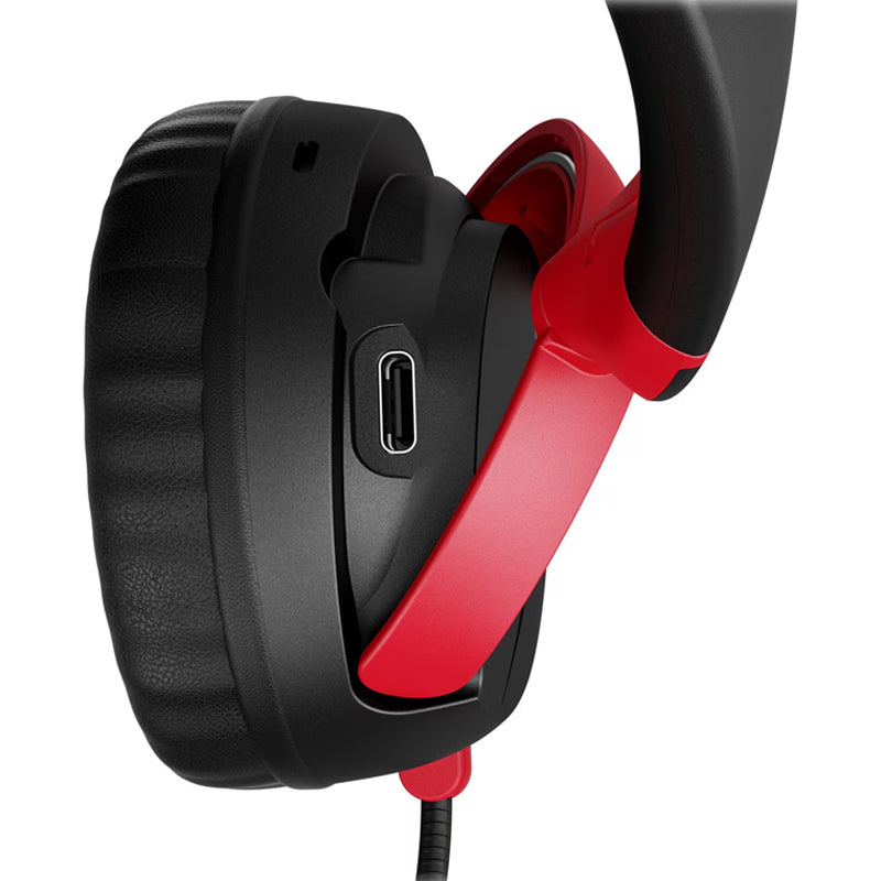 HyperX Cloud Mini Wireless Gaming Headset