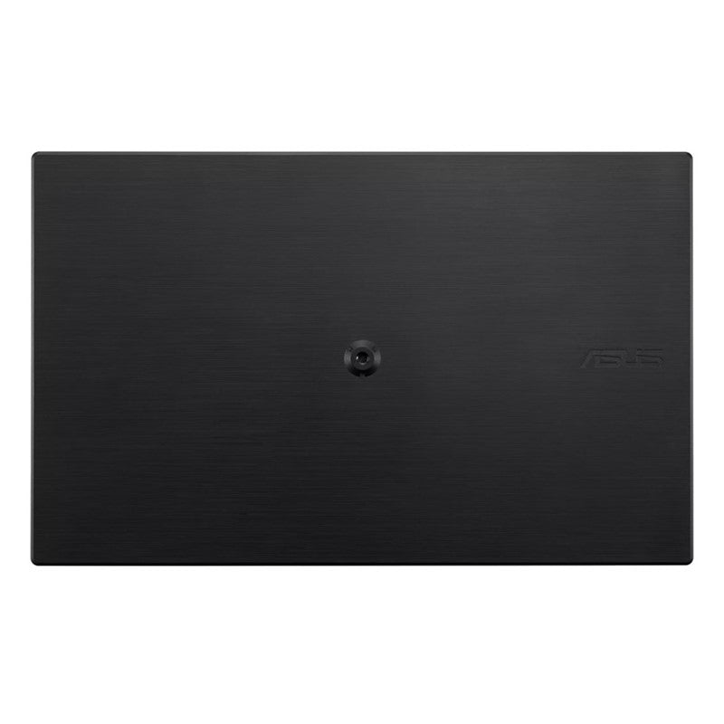 Asus ZenScreen MB165B 15.6
