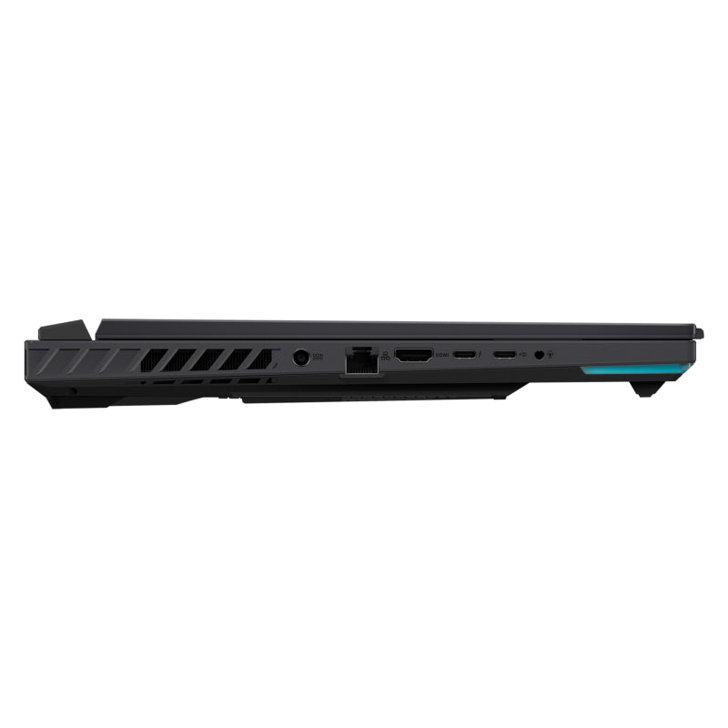 Asus ROG Strix G16 (G614JV) 16
