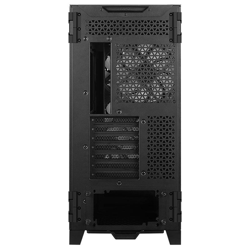 Ultra 9 Gaming PC, Ultra 9 285K, RTX 5090 32GB, Windows 11 Pro
