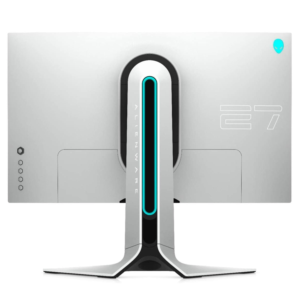 Alienware AW2720HF 27