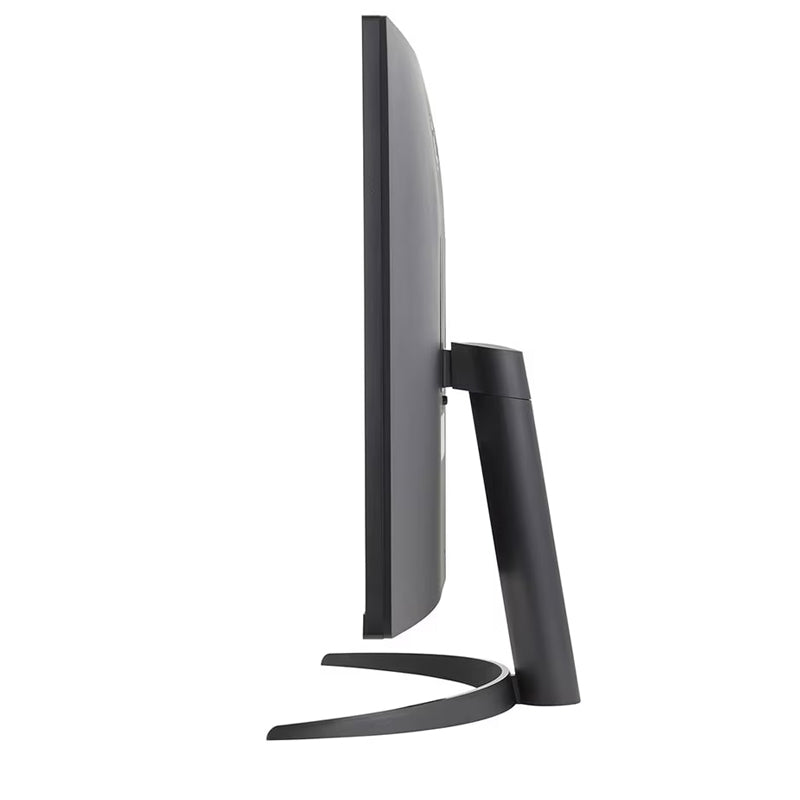 LG 32″ UR500 4K HDR Speaker VA 60Hz 4ms Monitor