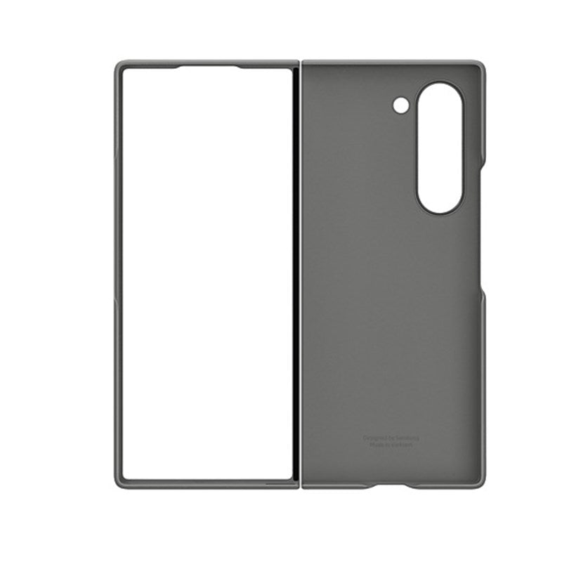 Samsung Z Fold 6 S Pen Case