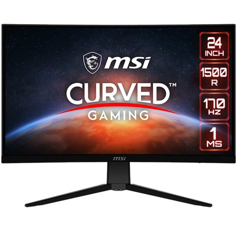 MSI G242C 24