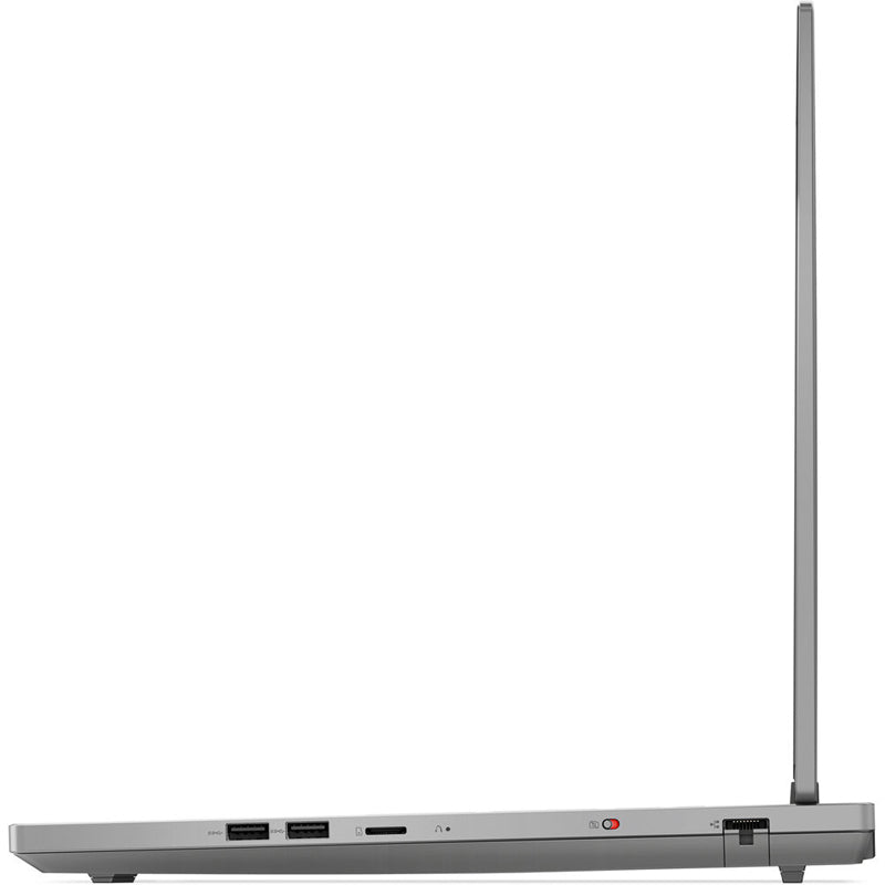 Lenovo Legion 5 16IRX9 16