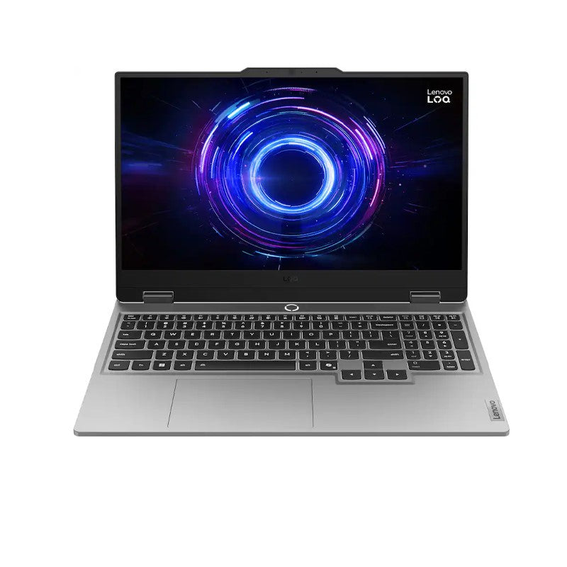 Lenovo LOQ 15IRX10, 15.6