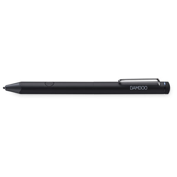Wacom Bamboo Fineline 3 Stylus Pen