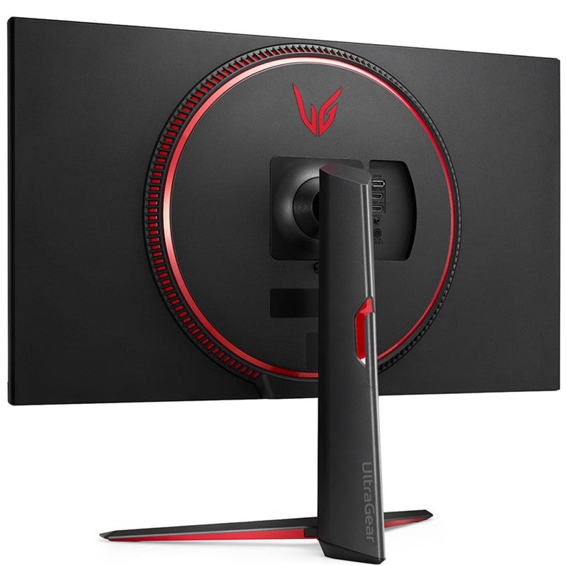 LG UltraGear 32GN650-B 32