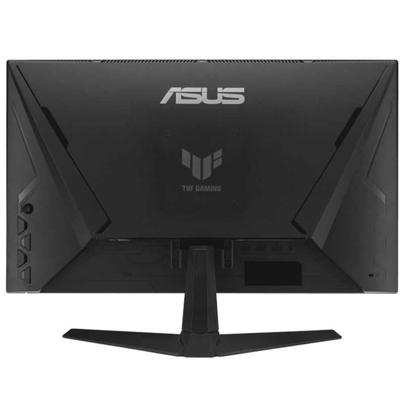 Màn Hình Gaming ASUS TUF VG279Q3A (27.0 inch - FHD - IPS - 180Hz - 1ms Màn Hình Gaming ASUS TUF VG279Q3A (27.0 inch - FHD - IPS - 180Hz - 1ms