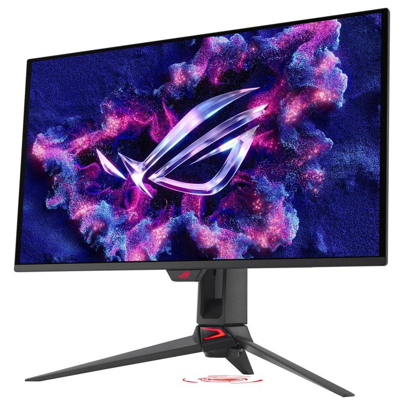 Asus ROG Swift OLED PG27UCDM 27
