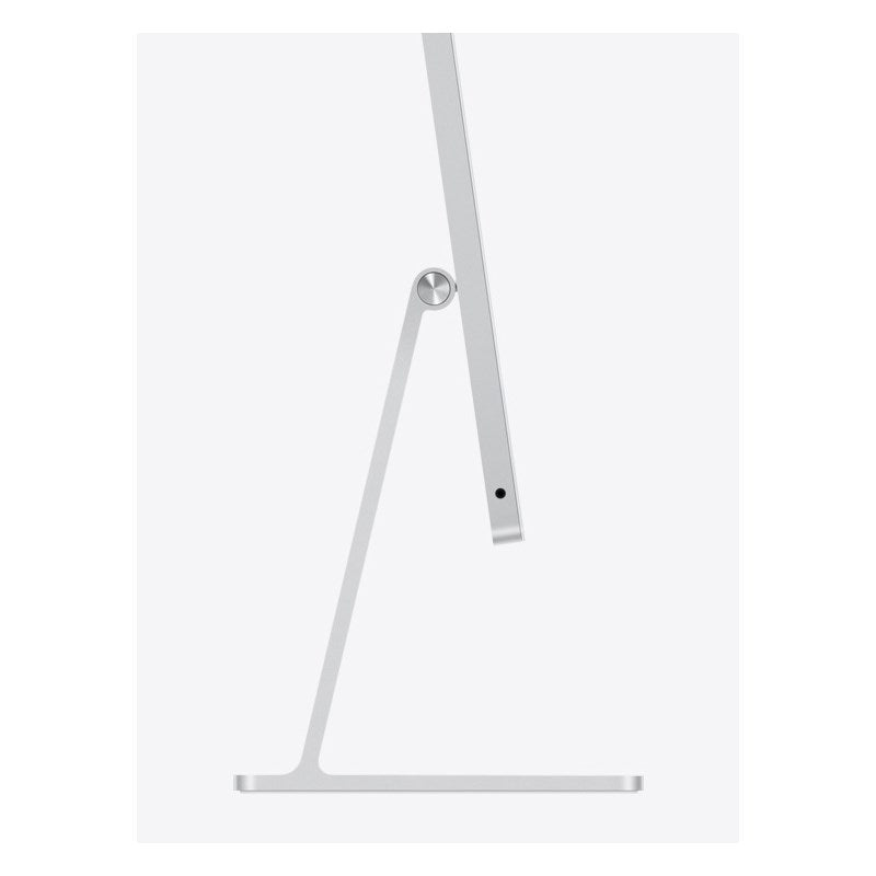 Apple iMac 24