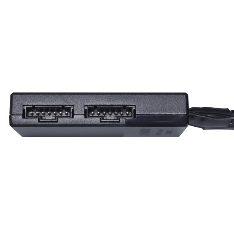 Lian Li UNI FAN TL Fan Controller