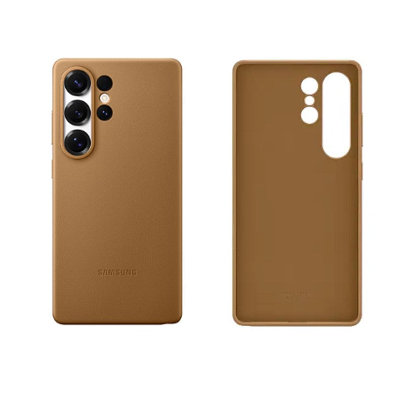 Samsung S25 Ultra Kindsuit Case