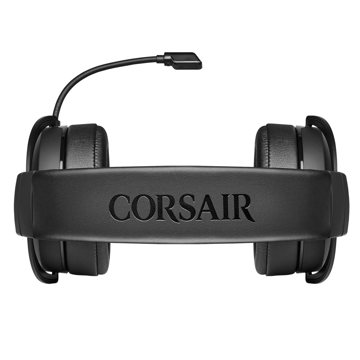 Corsair HS70 PRO Wireless Gaming Headset - Cream