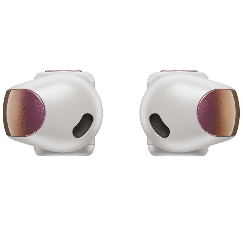 Bose Ultra Open Earbuds Bluetooth 5.3 USB Type-C