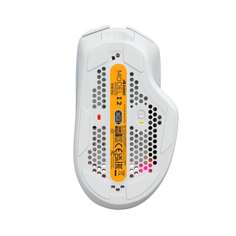 Glorious Model I 2 Wireless Gaming Mouse