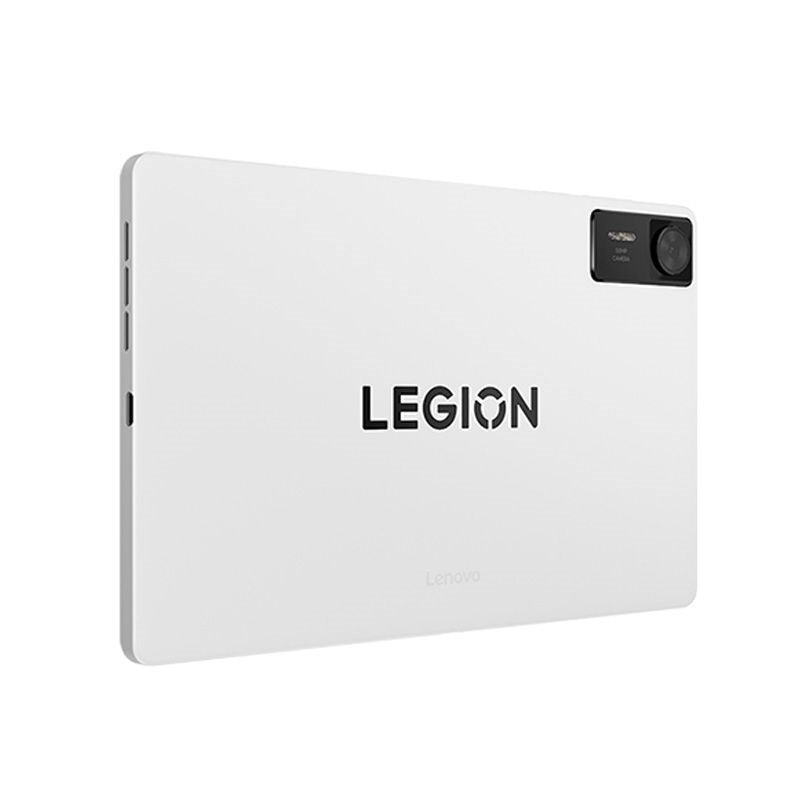 Lenovo Legion Y700 Gen 4, 512 GB, 16 GB RAM, 8.8