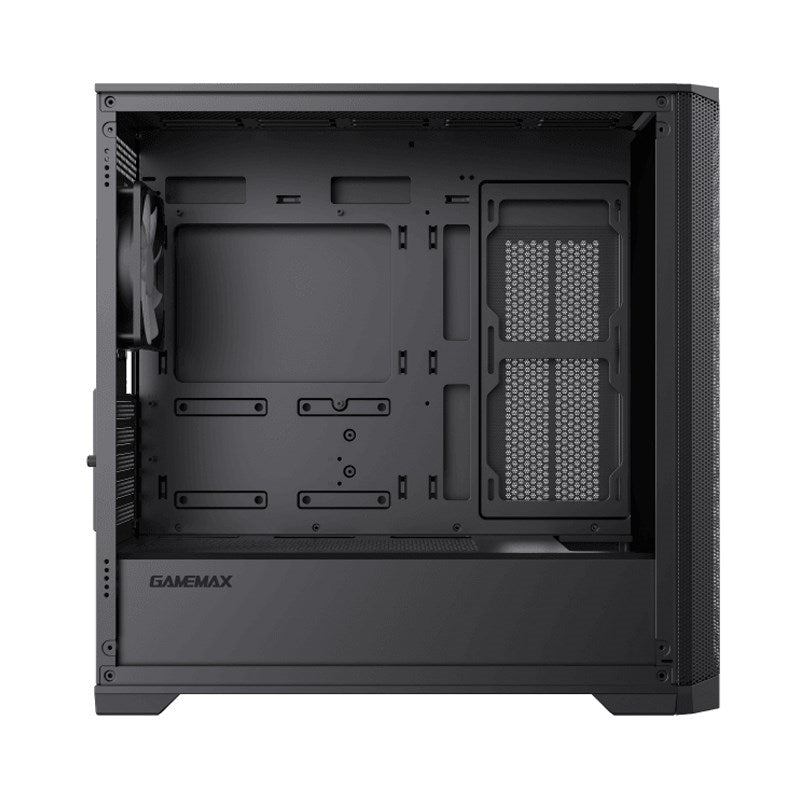 i5 PC, i5-11400, GTX 1050 Ti 4GB, Windows 11 Pro PC for Students with Logitech Bundle