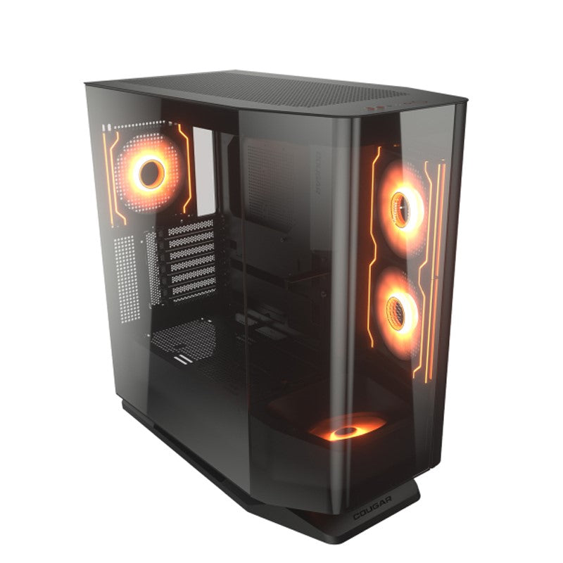 Day Trading PC, Ryzen 9 9950X3D, RTX 5070 12GB, Windows 11 PRO