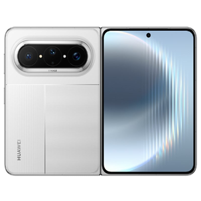 Huawei Pura X Max Flip Gaming Mobile | Blink Kuwait